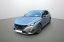 PEUGEOT 308 1.2 130 EAT8 ALLURE