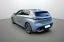 PEUGEOT 308 1.2 130 EAT8 ALLURE