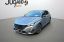 PEUGEOT 308 1.2 130 EAT8 ALLURE