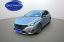 PEUGEOT 308 1.2 130 EAT8 ALLURE