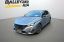 PEUGEOT 308 1.2 130 EAT8 ALLURE