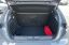 PEUGEOT 308 1.5 HDI 130 EAT8 GT PK ALCANTARA