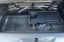 PEUGEOT 308 1.5 HDI 130 EAT8 GT PK ALCANTARA