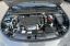 PEUGEOT 308 1.5 HDI 130 EAT8 GT PK ALCANTARA