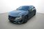 PEUGEOT 308 1.5 HDI 130 EAT8 GT PK ALCANTARA