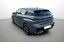 PEUGEOT 308 1.5 HDI 130 EAT8 GT PK ALCANTARA