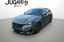 PEUGEOT 308 1.5 HDI 130 EAT8 GT PK ALCANTARA