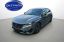 PEUGEOT 308 1.5 HDI 130 EAT8 GT PK ALCANTARA
