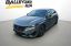 PEUGEOT 308 1.5 HDI 130 EAT8 GT PK ALCANTARA