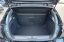 PEUGEOT 308 1.5 HDI 130 EAT8 GT PK ALCANTARA