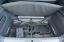 PEUGEOT 308 1.5 HDI 130 EAT8 GT PK ALCANTARA
