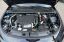 PEUGEOT 308 1.5 HDI 130 EAT8 GT PK ALCANTARA