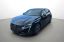 PEUGEOT 308 1.5 HDI 130 EAT8 GT PK ALCANTARA