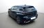 PEUGEOT 308 1.5 HDI 130 EAT8 GT PK ALCANTARA