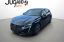 PEUGEOT 308 1.5 HDI 130 EAT8 GT PK ALCANTARA
