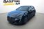PEUGEOT 308 1.5 HDI 130 EAT8 GT PK ALCANTARA
