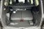 DACIA JOGGER HEV 140 BVA EXTREME PLUS 7PL