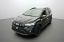 DACIA JOGGER HEV 140 BVA EXTREME PLUS 7PL