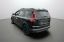 DACIA JOGGER HEV 140 BVA EXTREME PLUS 7PL