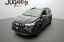 DACIA JOGGER HEV 140 BVA EXTREME PLUS 7PL