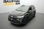 DACIA JOGGER HEV 140 BVA EXTREME PLUS 7PL