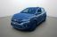 DACIA SANDERO STEPWAY TCE 90 EXPRESSION