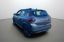 DACIA SANDERO STEPWAY TCE 90 EXPRESSION