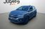 DACIA SANDERO STEPWAY TCE 90 EXPRESSION