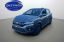 DACIA SANDERO STEPWAY TCE 90 EXPRESSION