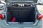 DACIA SANDERO STEPWAY TCE 90 EXPRESSION