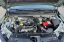 DACIA SANDERO STEPWAY TCE 90 EXPRESSION