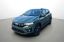 DACIA SANDERO STEPWAY TCE 90 EXPRESSION