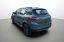 DACIA SANDERO STEPWAY TCE 90 EXPRESSION