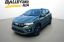 DACIA SANDERO STEPWAY TCE 90 EXPRESSION
