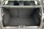 DACIA SANDERO STEPWAY TCE 90 EXPRESSION