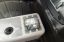 DACIA SANDERO STEPWAY TCE 90 EXPRESSION