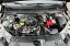 DACIA SANDERO STEPWAY TCE 90 EXPRESSION