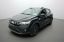DACIA SANDERO STEPWAY TCE 90 EXPRESSION