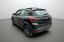 DACIA SANDERO STEPWAY TCE 90 EXPRESSION