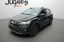 DACIA SANDERO STEPWAY TCE 90 EXPRESSION