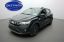 DACIA SANDERO STEPWAY TCE 90 EXPRESSION