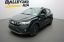 DACIA SANDERO STEPWAY TCE 90 EXPRESSION