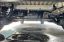 CITROEN BERLINGO BLUEHDI 130 EAT8 MAX