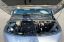 CITROEN BERLINGO BLUEHDI 130 EAT8 MAX