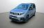 CITROEN BERLINGO BLUEHDI 130 EAT8 MAX
