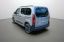 CITROEN BERLINGO BLUEHDI 130 EAT8 MAX