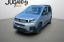 CITROEN BERLINGO BLUEHDI 130 EAT8 MAX