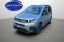 CITROEN BERLINGO BLUEHDI 130 EAT8 MAX