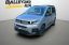 CITROEN BERLINGO BLUEHDI 130 EAT8 MAX