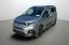 CITROEN BERLINGO BLUEHDI 130 EAT8 MAX